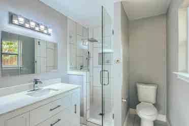 4 BR in Plano