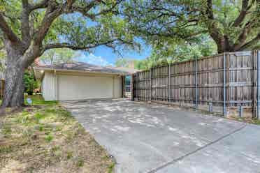 4 BR in Plano