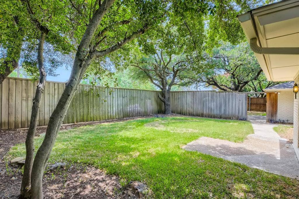 4 BR in Plano