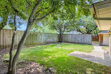 4 BR in Plano