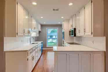 4 BR in Plano