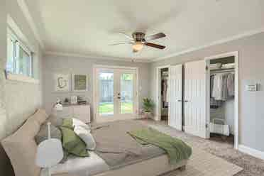 4 BR in Plano