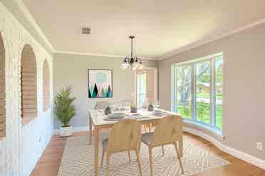 4 BR in Plano