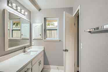 4 BR in Plano