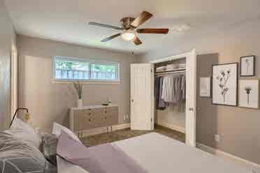 4 BR in Plano