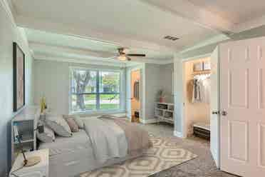 4 BR in Plano