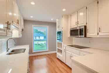 4 BR in Plano
