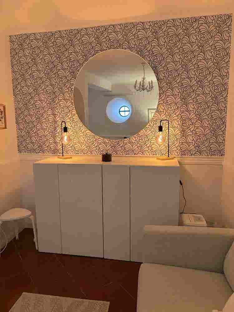 Beautiful T1 Apt/ House in Alfama