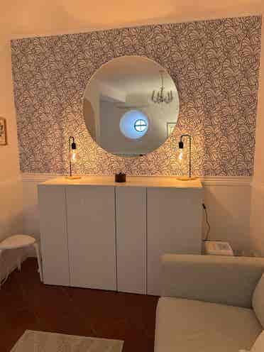 Beautiful T1 Apt/ House in Alfama