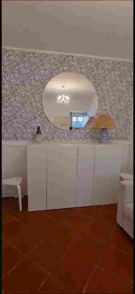 Beautiful T1 Apt/ House in Alfama