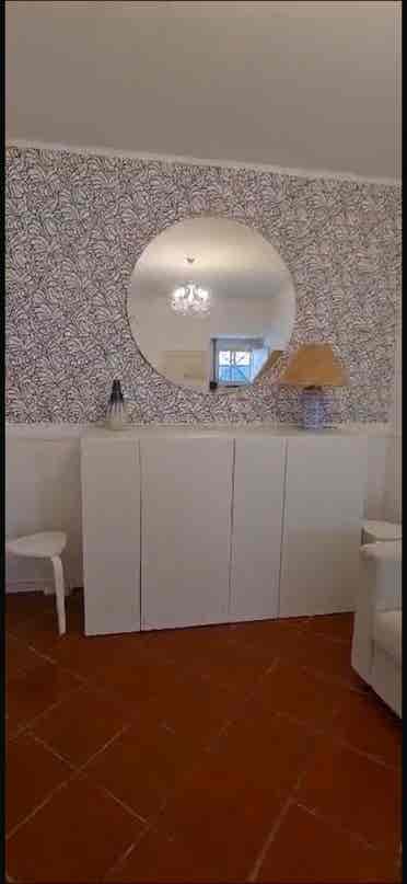 Beautiful T1 Apt/ House in Alfama