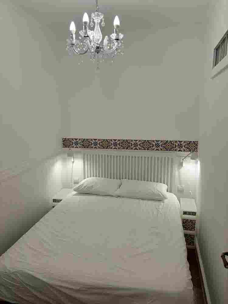 Beautiful T1 Apt/ House in Alfama