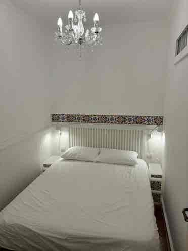 Beautiful T1 Apt/ House in Alfama