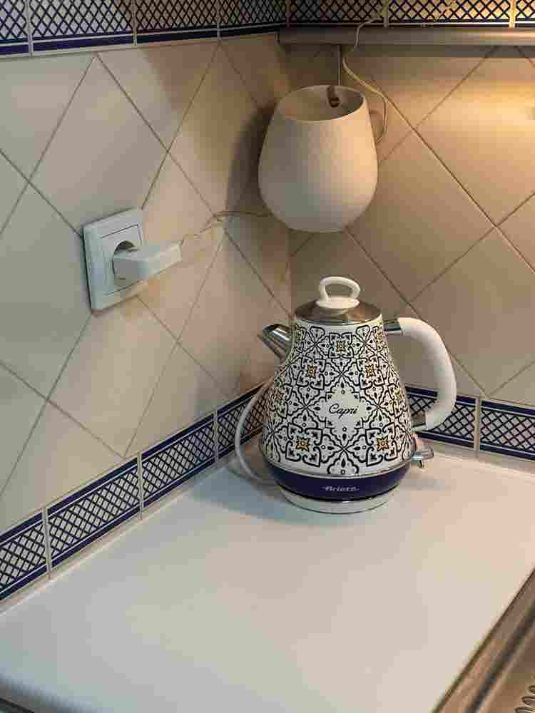 Beautiful T1 Apt/ House in Alfama