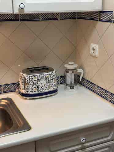 Beautiful T1 Apt/ House in Alfama