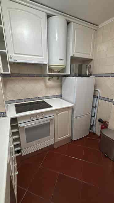 Beautiful T1 Apt/ House in Alfama