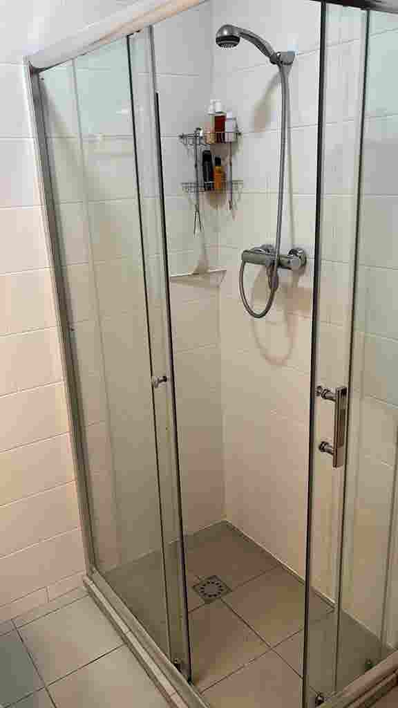 Beautiful T1 Apt/ House in Alfama