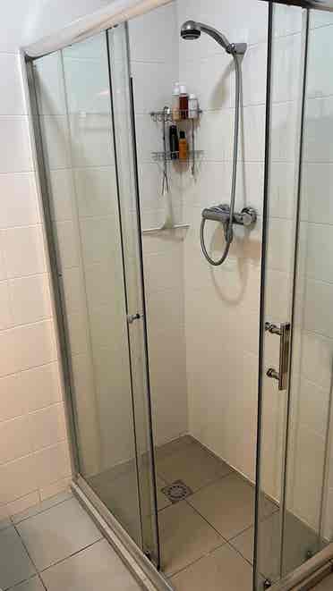 Beautiful T1 Apt/ House in Alfama