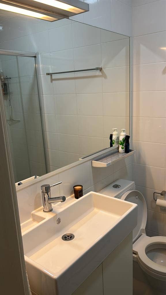Beautiful T1 Apt/ House in Alfama