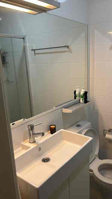 Beautiful T1 Apt/ House in Alfama