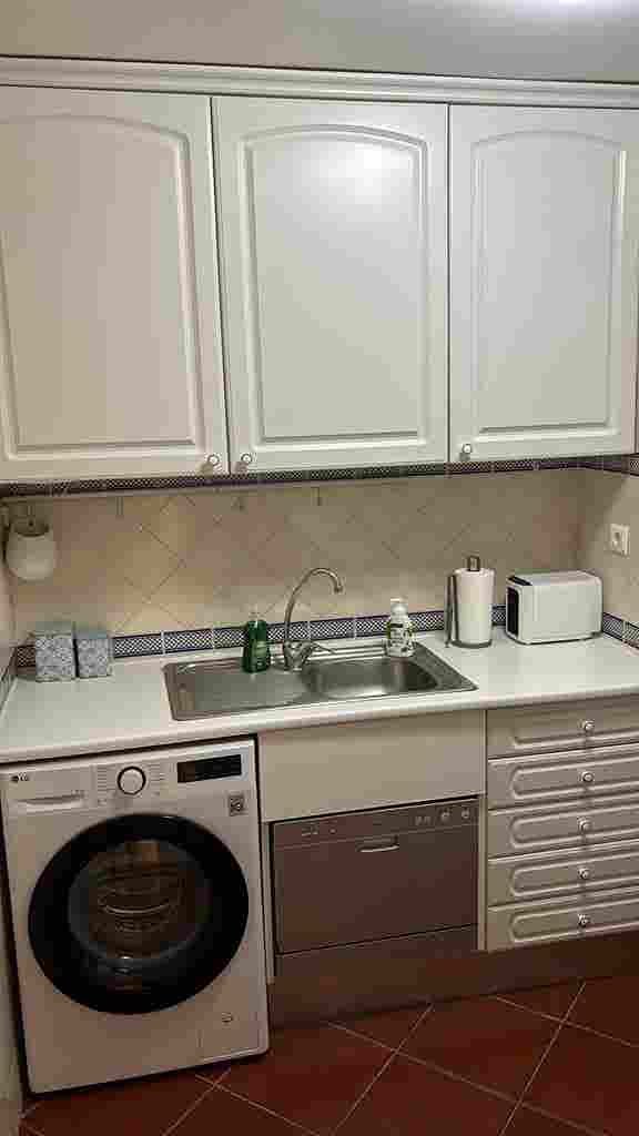 Beautiful T1 Apt/ House in Alfama