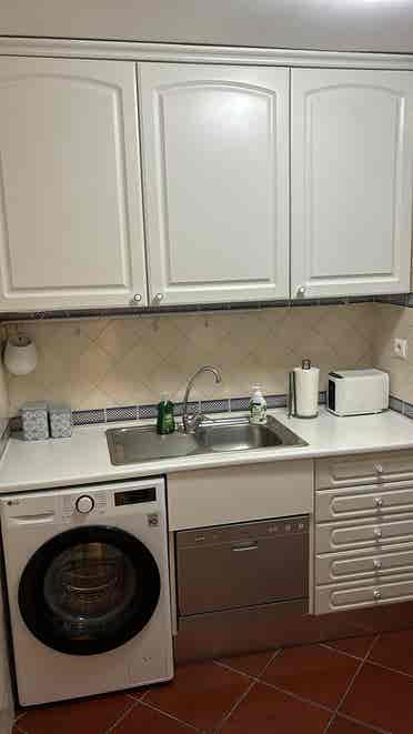 Beautiful T1 Apt/ House in Alfama