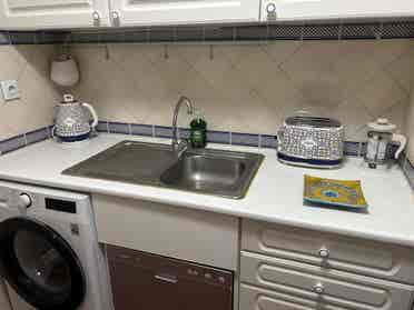 Beautiful T1 Apt/ House in Alfama