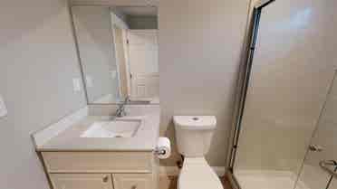 1 BR in Hayward