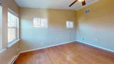 1 BR in Denver
