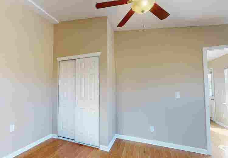 1 BR in Denver