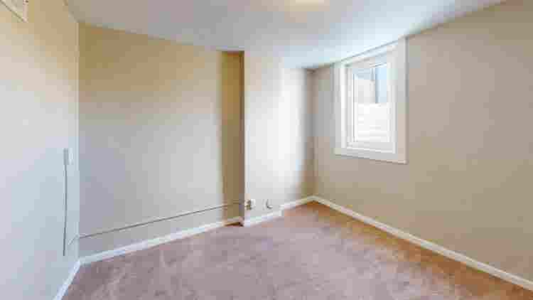 1 BR in Denver