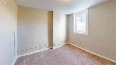 1 BR in Denver
