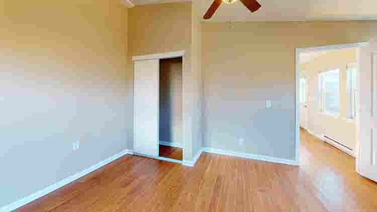 1 BR in Denver