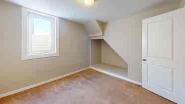 1 BR in Denver