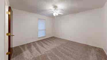 1 BR in Arlington