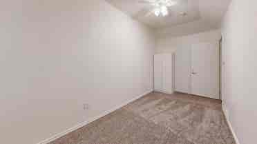 1 BR in Arlington