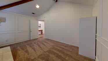 1 BR in Arlington