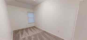 1 BR in Arlington