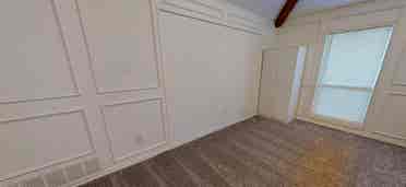 1 BR in Arlington