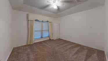 1 BR in Arlington