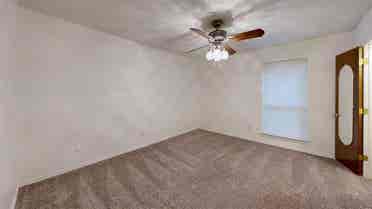 1 BR in Arlington