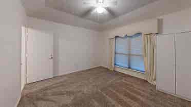 1 BR in Arlington