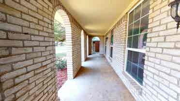 1 BR in Plano