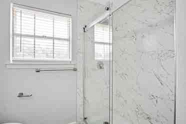 1 BR in Plano