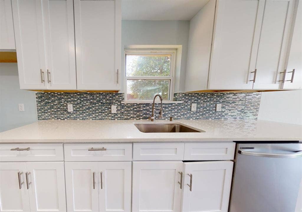 1 BR in Plano