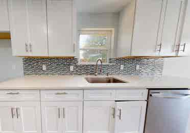 1 BR in Plano