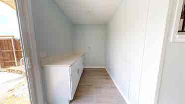1 BR in Plano
