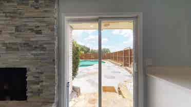 1 BR in Plano
