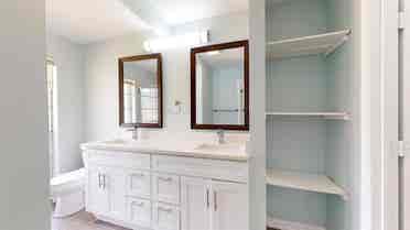 1 BR in Plano