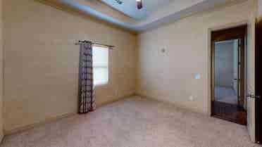 1 BR in Fort Worth